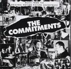 The commitments