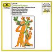 Carmina burana
