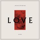 And out of the void came love