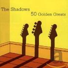 50 golden greats