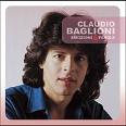 Claudio baglioni Claudio baglioni