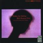 Waltz for debby (Vinile)