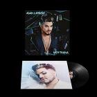 High drama (Vinile)