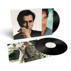 Retrospective: selected recordings 1973-2023 (Vinile)