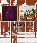 Cressida/asylum