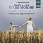 Risurrezione