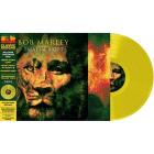 Treat me right (vinyl yellow limited edt.) (Vinile)