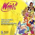 Winx club