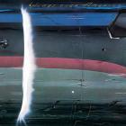 Wings over america (Vinile)