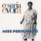 Miss perfumado (Vinile)