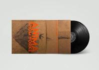 Anima (Vinile)