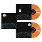 Canzoni (180 gr Vinile orange)