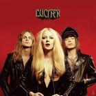 Lucifer ii