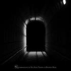 Reverberations of non-stop traffic on re (Vinile)