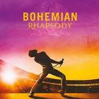 Bohemian rhapsody (Vinile)