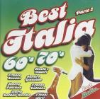 Best italia 60*70