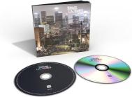 L.a. times (deluxe)