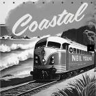 Coastal soundtrack