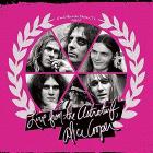 Live from the astroturf (cd + blu-ray)
