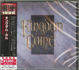 Kingdom come <limited> (limited/low price)