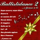 Battistidance 2