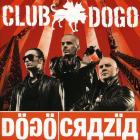 Dogocrazia