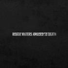 Amused to death 180g 4lp 45rpm/ rti (Vinile)