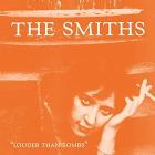 Louder than bombs (Vinile)