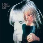 Chelsea girl (Vinile)