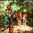 Green river (40th anniv.edt.)