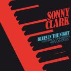 Blues in the night (Vinile)