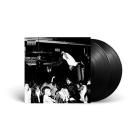 Die lit (Vinile)