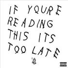 If you're reading this it's too late