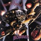 Bomber (digisleeve)