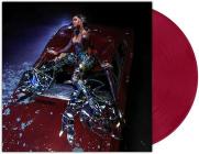 Crash (Vinile)
