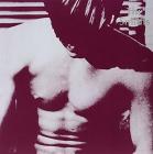 The smiths (vinyl) (Vinile)