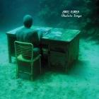 Ukulele songs (Vinile)