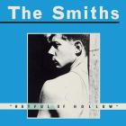 Hatful of hollow (Vinile)