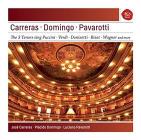 Vari:i tre tenori cantano puccini-v