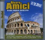 Barcarolo romano