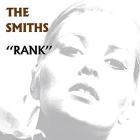 Rank (Vinile)