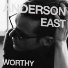 Worthy (Vinile)