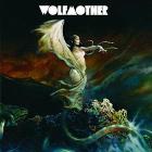 Wolfmother (2lp 180gr.) (Vinile)