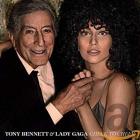 Cheek to cheek deluxe