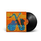 Common ground (Vinile)