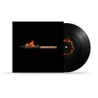 Lentamente - single vinyl (Vinile)