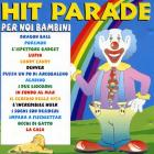 Hit parade per noi bambini Hit parade per noi bambini