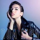 Dua lipa (Vinile)