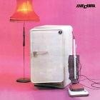 Three imaginary boys d.e.j