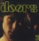 The doors (mono) (Vinile)